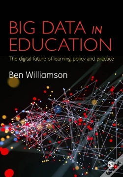 Capa do artigo Big Data In Education