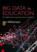 Big Data In Education