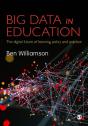 Big Data In Education - Preview