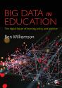 Big Data In Education - Preview