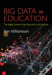 Capa do artigo Big Data In Education