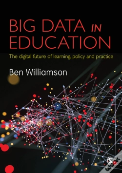 Capa do artigo Big Data In Education