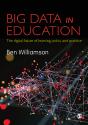 Big Data In Education - Preview