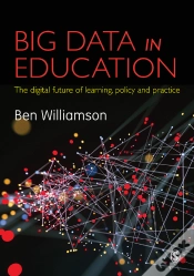 Capa do artigo Big Data In Education