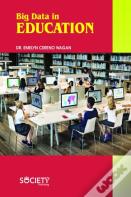 Big Data In Education