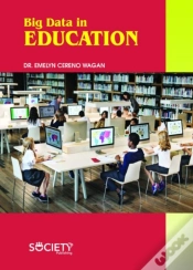 Capa do artigo Big Data In Education