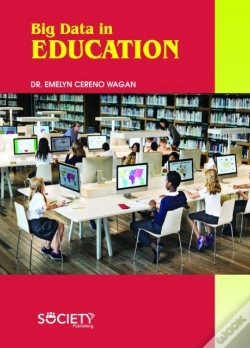 Capa do artigo Big Data In Education