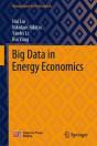 Big Data In Energy Economics - Preview