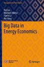 Big Data In Energy Economics - Preview