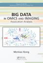 Big Data In Omics And Imaging - Preview