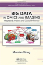 Big Data In Omics And Imaging - Preview