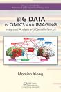 Big Data In Omics And Imaging - Preview