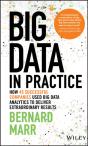 Big Data In Practice - Preview