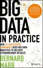 Big Data In Practice - Preview