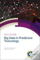 Big Data In Predictive Toxicology