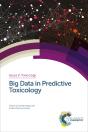 Big Data In Predictive Toxicology - Preview