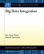 Big Data Integration - Preview