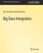 Big Data Integration - Preview