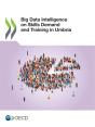 Big Data Intelligence On Skills Demand And Training In Umbria - Preview