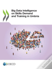 Capa do artigo Big Data Intelligence On Skills Demand And Training In Umbria