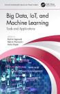 Big Data, Iot, And Machine Learning - Preview