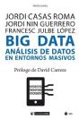Big Data - Preview