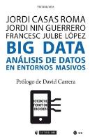 Big Data