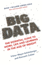 Big Data - Preview