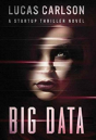 Big Data - Preview
