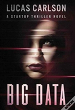 Capa do artigo Big Data