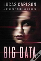 Capa do artigo Big Data