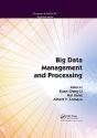 Big Data Management And Processing - Preview