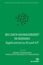 Big Data Management In Sensing - Preview