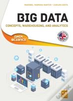 Big Data