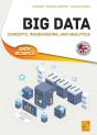 Big Data - Preview