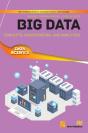 Big Data - Preview