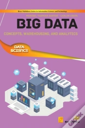 Capa do artigo Big Data