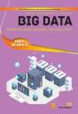 Big Data - Preview