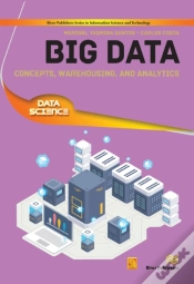 Capa do artigo Big Data