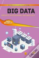 Big Data