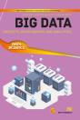Big Data - Preview