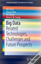 Big Data