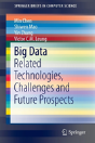 Big Data - Preview