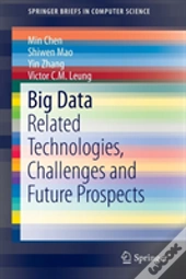 Big Data