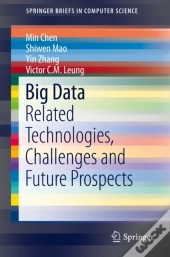 Big Data