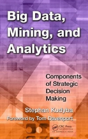Big Data, Mining, And Analytics - Preview