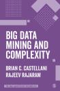 Big Data Mining And Complexity - Preview