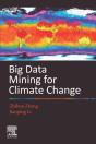 Big Data Mining For Climate Change - Preview
