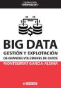 Big Data - Preview
