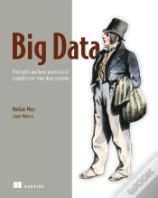 Capa do artigo Big Data